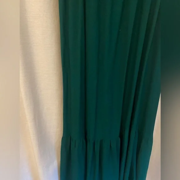 Reformation Dress - Picture 3 of 5